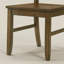 Ensemble de table de salle à manger extensible Oaklyn-635486397-635486394