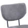 Square 40'' L x 40'' W Dining Set