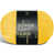 Bright Yellow is out of stock