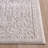 Reflection Performance Oriental Indoor Rug-116166193