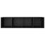 athema Bookcase-164318916-164318947