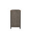 Commode 6 tiroirs Bustamante-1051282599