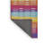Wool Indoor Rug-1117341561
