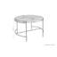 Tyrol Trestle Coffee Table