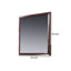 Miroir biseauté pour commode-974454544-974454546
