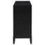 Commode 8 tiroirs Mason