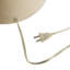 SADIA Table Lamp