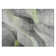 Machine Washable Indoor/Outdoor Cinead ACN1668 Aloe Rug