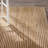 Doleman Cape Cod Hand Woven Jute Solid Color Rug-1233305898