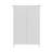 Bathroom Floor Storage Cabinet With Adjustable Shelf And 4 Drawers