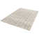 Aileth Chequered Area Rug