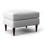 Potter Ottoman-59691222-62180966