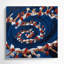 Art mural sur toile Sports-543291897