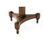 Tavel End Table-58902472