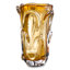 Aila Handmade Glass Table Vase-72896924-72896926