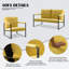 Fauteuil Meinte-1491405189