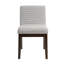Kerlin 7-piece Dining Table Set