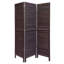 Paravent 3 panneaux 48 "Jana-1390424415