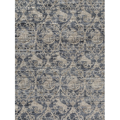 Canterbury Rug