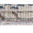 Rudy Indoor Rug-1305891138