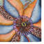 Thanda Bloom Napkins-1571965362