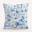 Decorative Pillow - Polyester Insert-1990388063-1990388919