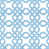 Tide Blue