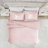 Gothic Reversible Comforter Set-100663944-87326859