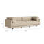 Sofa du dimanche-1284919155