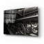 «Bonanzaville Antiques» par Gordon Semmens-102028295