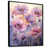 Black Picture Framed