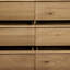 ARAMIS 6 - Drawer Dresser-576662225