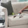 Hoover Dual Spin Pet Plus Carpet Cleaner