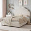 Bed-618586455