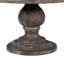 Rustique Round Dining Table-50737905