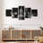 'Buddha Back-263721011