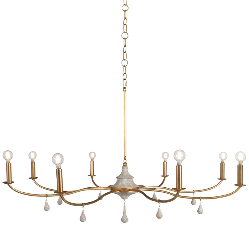 Loretta Chandelier