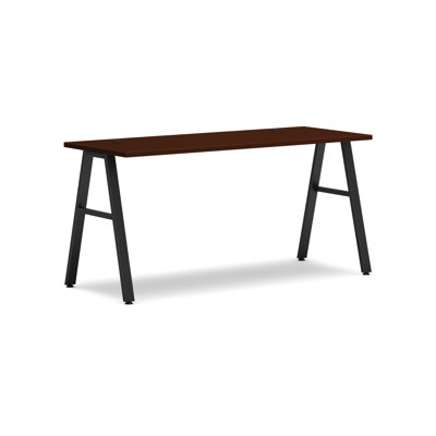 Mod A-Leg Desk