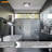 LED Flush Mount