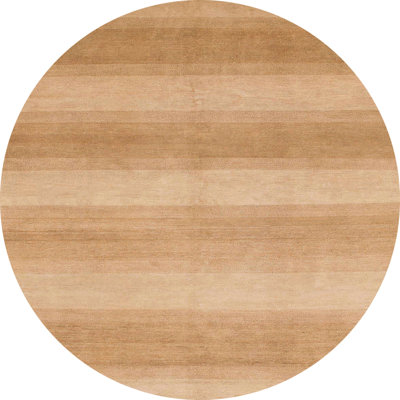 Abstract Indoor Rug