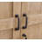 Westbrook Bar Cabinet-107119208