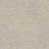 Beige is out of stock
