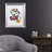 " Mario " by Artpoptart-1227784933-1227784932