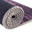 Monkton Combe Indoor Rug-157442612