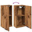 Tinkham Bathroom Cabinet-882915595