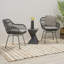Chaise Orlando