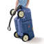 Jouet pour enfant 2 places Step2