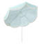 Parasol de marché Rft