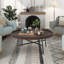 Table basse d'extérieur Lasell-1944485550-1941969616
