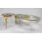 End Table-121783052